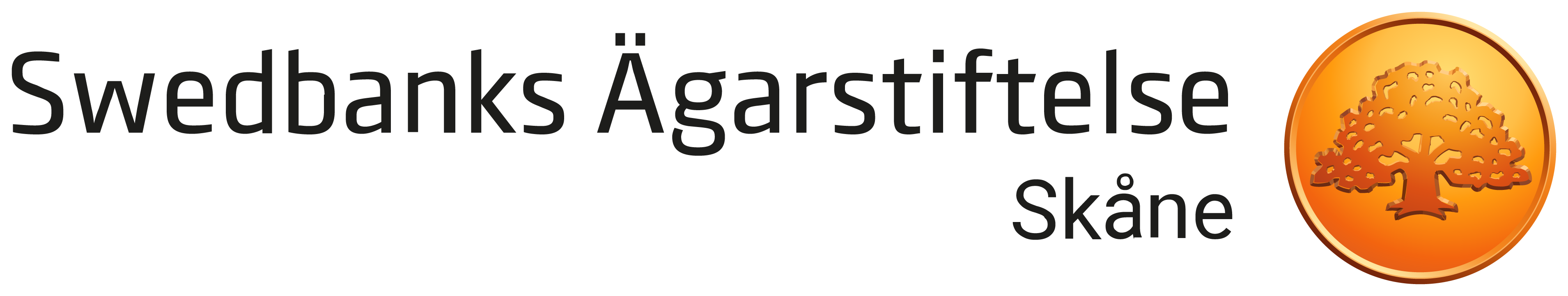 Swedbanks Ägarstiftelse Skåne